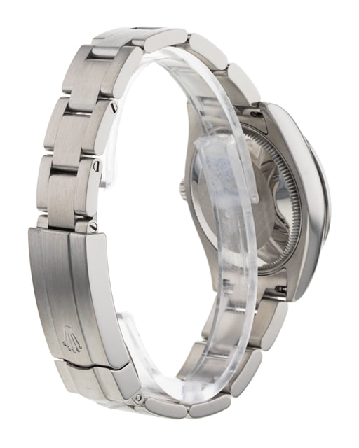 Rolex Lady Oyster Perpetual 177200 Image 3